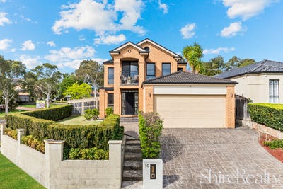 /international/au/10-park-ridge-circuit-kellyville-nsw-152548716/