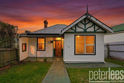 /international/au/427-wellington-street-south-launceston-tas-151305168/