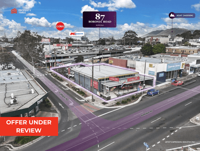 /international/au/87-boronia-road-boronia-vic-505228516/