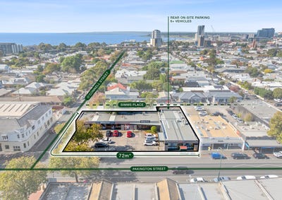 /international/au/128-134-pakington-street-geelong-west-vic-505134324/