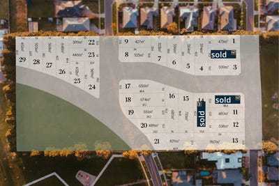 /international/au/lot-1-29-51-coop-drive-gisborne-vic-203947136/
