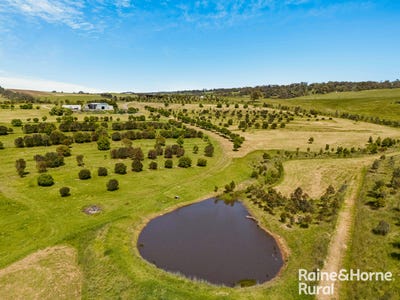 /international/au/120-burgar-road-middleton-sa-700428296/