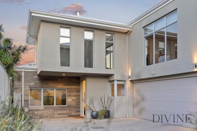 /international/au/122c-holbeck-street-doubleview-wa-152416848/