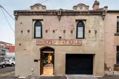 /international/au/182-fitzroy-street-fitzroy-vic-151464528/