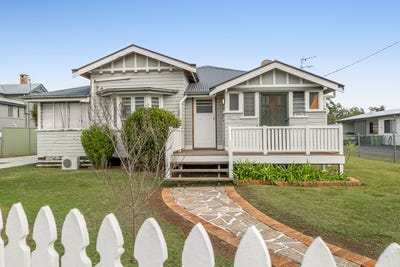 /international/au/105-bridge-street-oakey-qld-151617028/