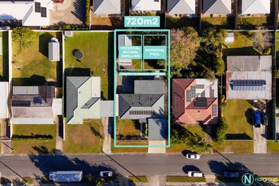 /international/au/10-pine-street-hillcrest-qld-148535628/