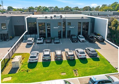 /international/au/4-akuna-drive-williamstown-vic-505124788/