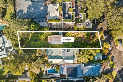 /international/au/32-barraran-street-gymea-bay-nsw-151756520/