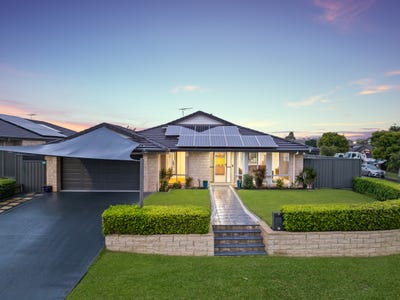 /international/au/1-moran-close-eagleby-qld-151490000/