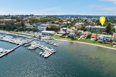 /international/au/10-9-victoria-avenue-claremont-wa-151068756/