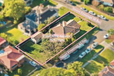 /international/au/3-robert-street-ryde-nsw-151598884/