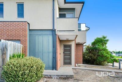 /international/au/1-64-escapade-boulevard-craigieburn-vic-151111460/