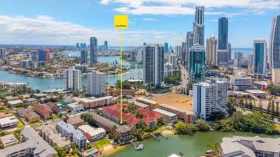 /international/au/24-49-53-peninsular-drive-surfers-paradise-qld-152647764/