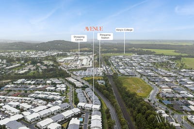 /international/au/8-40-formosa-street-pimpama-qld-151484736/