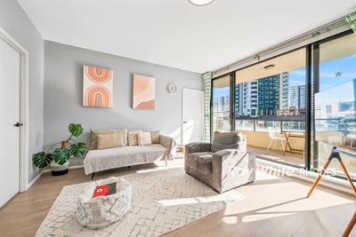 /international/au/505-18-walker-street-rhodes-nsw-148558944/