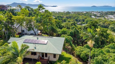 /international/au/10-23-the-boulevard-south-mission-beach-qld-150846960/