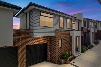 /international/au/6-sooty-lane-pakenham-vic-151387184/
