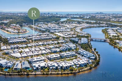/international/au/33-11-panama-crescent-mountain-creek-qld-151674232/