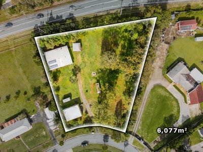 /international/au/51-55-bromley-street-cornubia-qld-151063864/