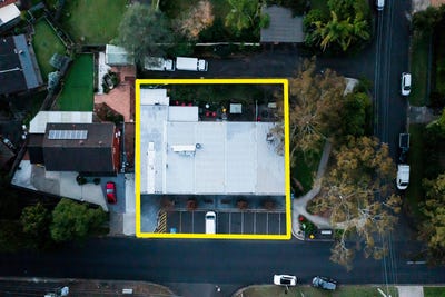 /international/au/23-31-woodstock-road-carlingford-nsw-505160884/?lang=fr