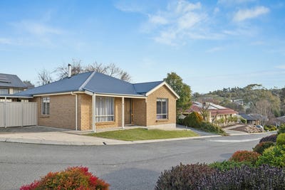 /international/au/10-115-main-street-lobethal-sa-148675860/?lang=it