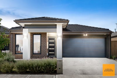 /international/au/18-juliete-street-strathtulloh-vic-148584420/