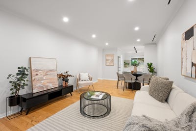 /international/au/5-1-orient-road-kensington-gardens-sa-151191428/