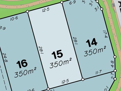 /international/au/lot-15-gross-avenue-hemmant-qld-204419264/