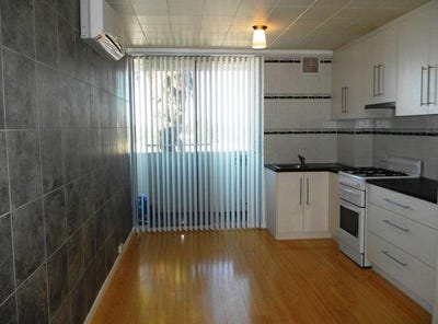 /international/au/46-12-tenth-avenue-maylands-wa-150646368/