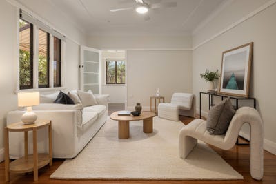 /international/au/42-gavan-street-ashgrove-qld-152552992/