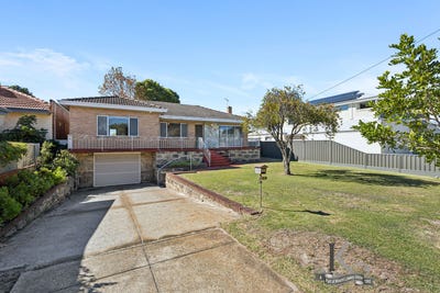 /international/au/82-lancaster-street-dianella-wa-151254752/