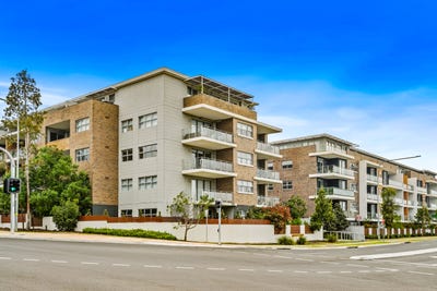 /international/au/36-44-armbruster-avenue-north-kellyville-nsw-151526116/
