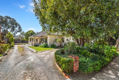 /international/au/3-langford-avenue-mitcham-vic-152456404/