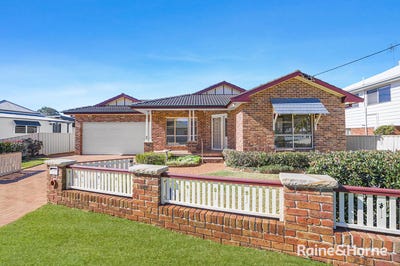 /international/au/54-tudor-street-belmont-nsw-152068840/