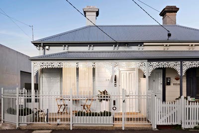 /international/au/24-beith-street-brunswick-vic-148715100/?lang=pt