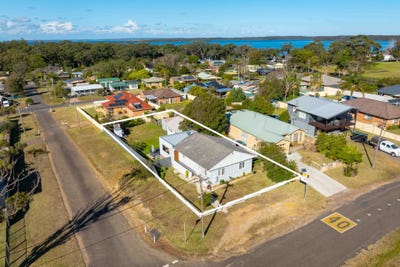 /international/au/67-carlton-crescent-culburra-beach-nsw-148296284/?lang=en