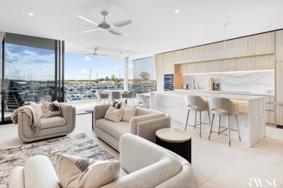 /international/au/17-1-grand-jabiru-way-sanctuary-cove-qld-151300440/