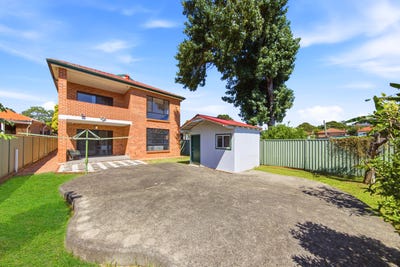 /international/au/125-campsie-street-campsie-nsw-150722052/