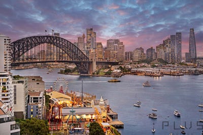 /international/au/1206-61-lavender-street-milsons-point-nsw-150691648/