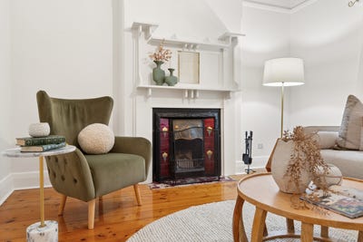 /international/au/12-north-street-collinswood-sa-151117912/