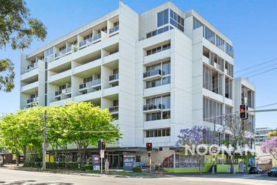 /international/au/206-222-wyndham-street-alexandria-nsw-152691156/