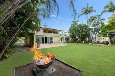 /international/au/3-gleeson-street-hermit-park-qld-148260516/