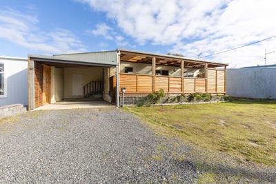 /international/au/2-29-broadwater-court-shearwater-tas-151217812/
