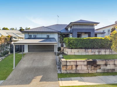 /international/au/14-wharf-court-springfield-lakes-qld-151275332/