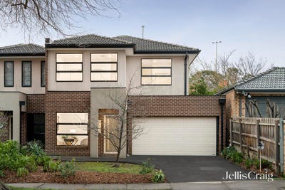 /international/au/39a-ross-street-doncaster-east-vic-148633260/?lang=id
