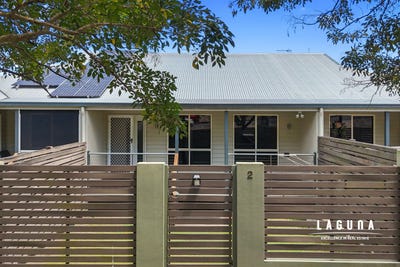 /international/au/2-110-myall-street-gympie-qld-152597156/