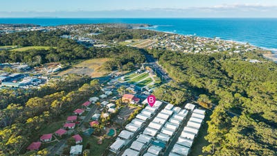 /international/au/3-300-kings-point-drive-ulladulla-nsw-151291892/