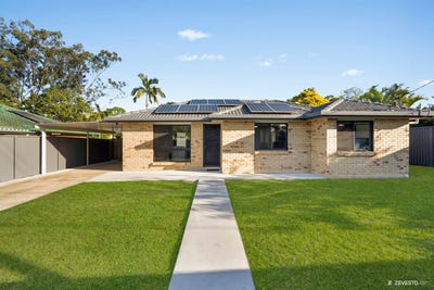 /international/au/40-coronation-road-boronia-heights-qld-151230208/