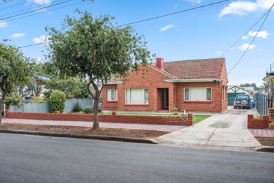/international/au/49-ross-road-hectorville-sa-148481804/?lang=zh-tw