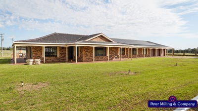 /international/au/-katella-7878-newell-highway-tomingley-nsw-700378768/